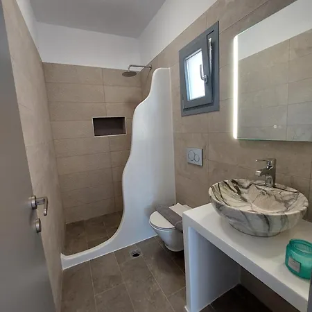 Cledari Appartments Ii