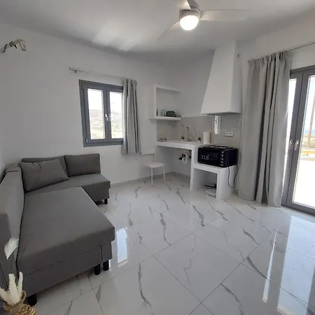 Appartamento Cledari Appartments Ii *