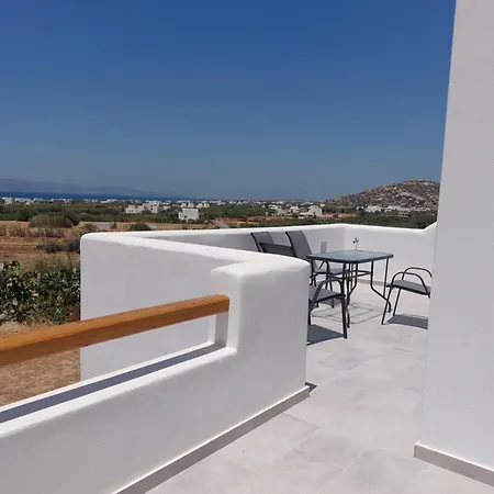 Cledari Appartments Ii