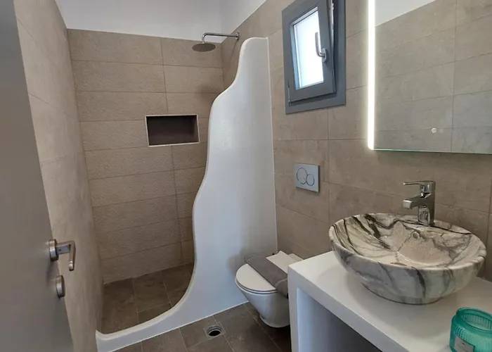 Cledari Appartments Ii