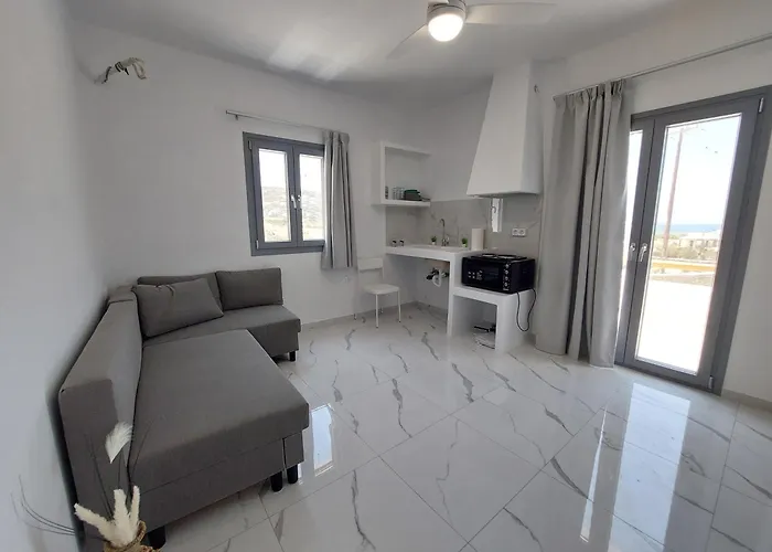 Appartamento Cledari Appartments Ii *